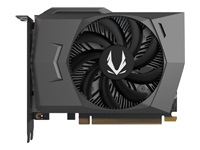ZOTAC GAMING GeForce RTX 3050 ECO SOLO 8Go GDDR6 3xDP 1xHDMI