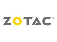 ZOTAC GAMING GeForce RTX 5060 Ti 16Go AMP GDDR7