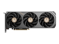 ZOTAC GAMING GeForce RTX 5070 SOLID 12Go GDDR7