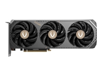 ZOTAC GAMING GeForce RTX 5070 SOLID OC 12Go GDDR7
