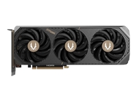ZOTAC GAMING GeForce RTX 5070 Ti SOLID CORE 16Go GDDR7 3xDP 1xHDMI
