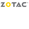 ZOTAC GAMING GeForce RTX 5070 WHITE ED 12Go GDDR7